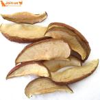 香/KAORI 葉とらずりんご 30g