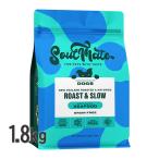 �\�E�����C�g �� �x�C�N�h���G�A�h���C �V�[�t�[�h 1.8kg �h�b�O�t�[�h