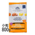 商品画像2