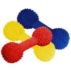 サンジョルディ ダンベル