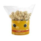 ドットわん 枝クッキ�