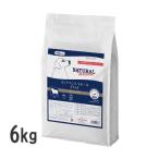 ナチュラルハーベスト メンテナンススモール ラム 6kg
