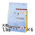 商品画像2