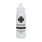 アースリーフ アイゾーンローション 30ml