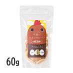 �h�b�g��� ���������܂�����ׂ� 60g