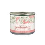 ji- Landy apapi- жестяная банка salmon мусс 170g. собака *. собака для 