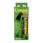  Sure Lynn pu year очиститель 30ml