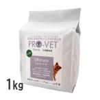  Pro спальное место собака uruti Mate 1kg еда предмет аллергия * атопия корм для собак 