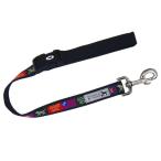 ザ・ブラックラブカンパニーオリジナ...