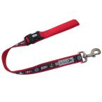 ザ・ブラックラブカンパニーオリジナ...