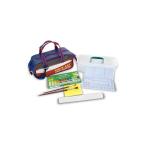  Sakura kre Pas акварель комплект H boys EWZ-H43