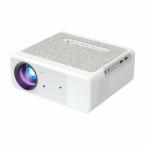 [ ликвидация запасов ]HYTOBP LT2 фильм проектор 4K проектор WIFI 600ANSI AndroidTV Bluetooth YOUTUBE NETFILX primevideo hulu Spotify