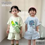 商品画像3
