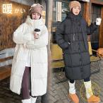 ベンチコート レディース きれいめ 膝下 ベンチコート ジュニア フード付き ベンチコート 女の子 体型カバー 女の子 スポーツ 防寒 ロングコート 大きいサイズ