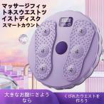  талия кручение диск массаж фитнес талия кручение диск корпус shei булавка g талия кручение диск талия twistor кручение панель 