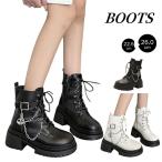  толщина низ ботинки женский ..... весна осень Dance обувь чёрный белый женский ботинки толщина низ Short каблук 5cm короткие сапоги простой мотоцикл толщина низ ботинки igili