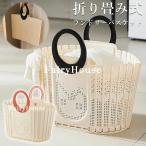  корзина для белья складной тонкий большая вместимость модный стирка корзина стирка корзина держать в наличии рука имеется легкий место хранения стиральная машина ширина .s