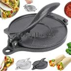  тортилья производитель крепкий aluminium литье DIY manual многофункциональный кукуруза тортилья Press ресторан Home для тортилья Puresuto ruti