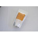 Yahoo! Yahoo!ショッピング(ヤフー ショッピング)なかよし玄米粉