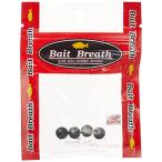 Bait Breath(ベイトブレス) ラウンドキャロシンカー 3.5g