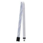 Fosa 48cm / 60cm新しいマイクロSD TFメモリカードスロットからTFカードエクステンダ延長ケーブル メモリカードアダプタエクステンダコ