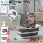  домашнее животное ванна ванна шампунь для домашних животных для домашних животных ванна домашнее животное автобус шампунь ванна ванна носорог be Lien кошка вид носорог be Lien 