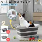  домашнее животное ванна ванна шампунь для домашних животных для домашних животных ванна домашнее животное автобус шампунь ванна ванна japa потребности Bob tail кошка japa Bob 