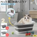  домашнее животное ванна ванна шампунь для домашних животных для домашних животных ванна домашнее животное автобус шампунь ванна ванна ковер кукла кошка вид ковер 