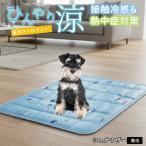 shunau The - собака вид shuna домашнее животное прохладный коврик .... коврик собака кошка летний охлаждающий гель тепловая защита . средний . предотвращение водонепроницаемый крепкий 