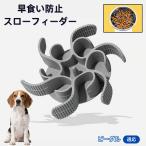 . еда . предотвращение slow механизм подачи собака. посуда кошка. посуда присоска имеется капот миска предотвращение скольжения cut возможность Beagle собака вид Beagle 