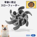 . еда . предотвращение slow механизм подачи собака. посуда кошка. посуда присоска имеется капот миска предотвращение скольжения cut возможность Akita собака вид Akita 