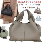 ショッピングギョウザ ハンドバッグ レディース クラッチ 手提げ ハンドバッグ シャーリング ショルダー 肩掛け フェイクレザー コンパクト バッグ ギョウザバッグ 2wa