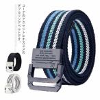  парусина ремень мужской женский кольцо ремень текстильный ремень нет -ступенчатый kaju Albert пряжка дыра нет D кольцо уличный талия ma