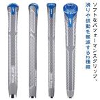 CPX серии Golf рукоятка рукоятка mid размер стандартный нижний Golf дерево для металла 