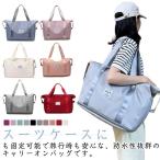  бассейн сумка сумка на плечо сумка "Boston bag" большая сумка женский Carry on сумка большой . бассейн сумка сумка "Boston bag" путешествие сумка 