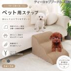 ティーカッププードル犬 ティーカ�