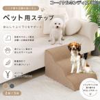 コーイケルホンディエ犬 コイケル �