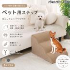バセンジー犬種 バセンジー ペット�