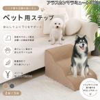 アラスカンマラミュート犬 マラミ�