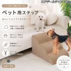 エアデールテリア犬 エアデール ペ�