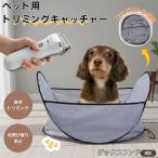  керамика slow капот собака кошка посуда из дерева подставка есть . еда . предотвращение предотвращение скольжения маленький размер собака кошка для капот миска комплект новая модель тарелка есть для Dux fndo собака вид Dux 