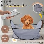  керамика slow капот собака кошка посуда из дерева подставка есть . еда . предотвращение предотвращение скольжения маленький размер собака кошка для капот миска комплект новая модель тарелка есть для Thai колено пудель собака Thai колено Pooh 