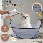  керамика slow капот собака кошка посуда из дерева подставка есть . еда . предотвращение предотвращение скольжения маленький размер собака кошка для капот миска комплект новая модель тарелка есть для чихуахуа собака вид чихуахуа 