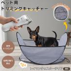  керамика slow капот собака кошка посуда из дерева подставка есть . еда . предотвращение предотвращение скольжения маленький размер собака кошка для капот миска комплект новая модель тарелка есть для игрушка man Cesta - терьер собака игрушка man che 