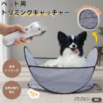  керамика slow капот собака кошка посуда из дерева подставка есть . еда . предотвращение предотвращение скольжения маленький размер собака кошка для капот миска комплект новая модель тарелка есть для papiyon собака вид papiyon