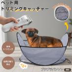  керамика slow капот собака кошка посуда из дерева подставка есть . еда . предотвращение предотвращение скольжения маленький размер собака кошка для капот миска комплект новая модель тарелка есть для маленький bla Vanson собака маленький bla