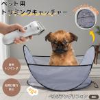  керамика slow капот собака кошка посуда из дерева подставка есть . еда . предотвращение предотвращение скольжения маленький размер собака кошка для капот миска комплект новая модель тарелка есть для bell Gien Gris phone собака Belgium Gris 