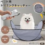  керамика slow капот собака кошка посуда из дерева подставка есть . еда . предотвращение предотвращение скольжения маленький размер собака кошка для капот миска комплект новая модель тарелка есть для pomelani Anne собака pome