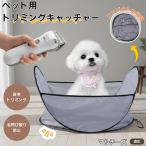  керамика slow капот собака кошка посуда из дерева подставка есть . еда . предотвращение предотвращение скольжения маленький размер собака кошка для капот миска комплект новая модель тарелка есть для maru сыр собака мульти- 