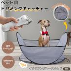  керамика slow капот собака кошка посуда из дерева подставка есть . еда . предотвращение предотвращение скольжения маленький размер собака кошка для капот миска комплект новая модель тарелка есть для итальянский серый - undo собака i бирка re